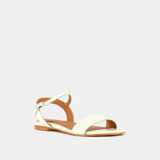 Facetasm.shopf3fe6e0801 4