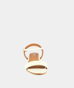 Facetasm.shopf3fe6e0801 6