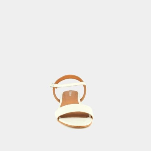 Facetasm.shopf3fe6e0801 6