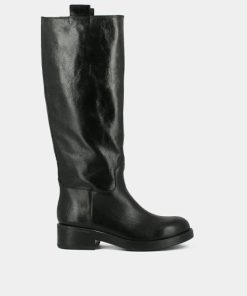 Facetasm.shopf40a158574 2
