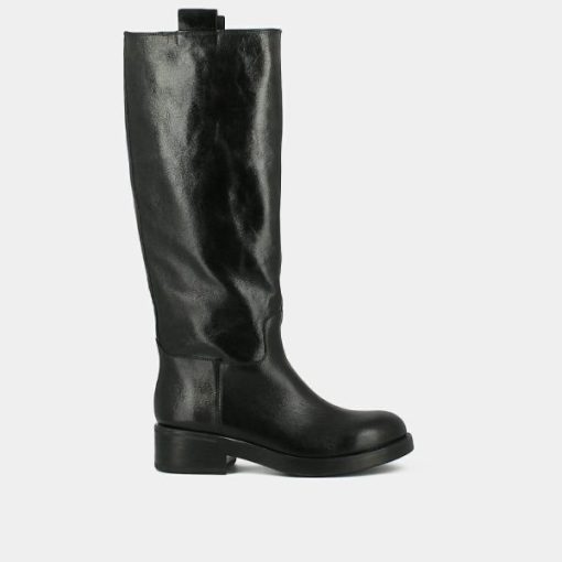 Facetasm.shopf40a158574 2