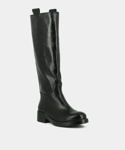 Facetasm.shopf40a158574 4