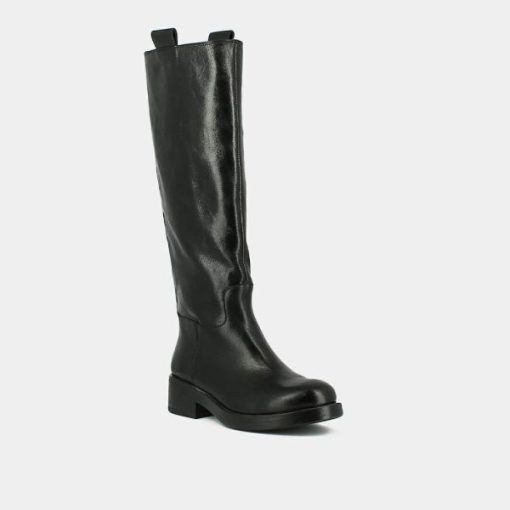 Facetasm.shopf40a158574 4