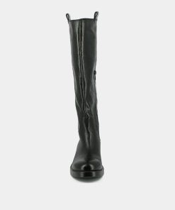 Facetasm.shopf40a158574 6