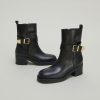 Facetasm.shopf4347a338c 1