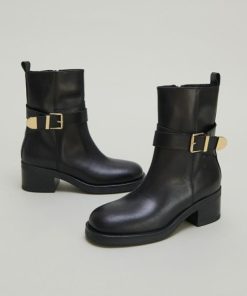Facetasm.shopf4347a338c 1