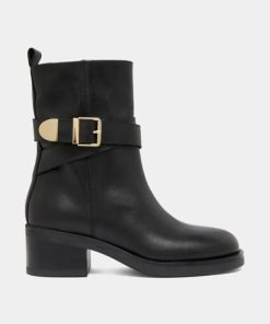 Facetasm.shopf4347a338c 2