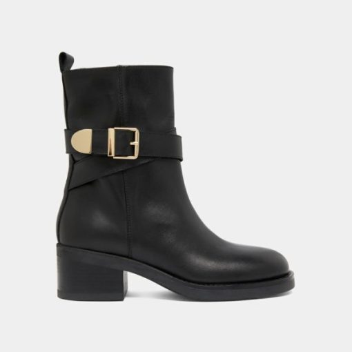 Facetasm.shopf4347a338c 2