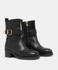 Facetasm.shopf4347a338c 4