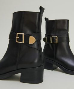 Facetasm.shopf4347a338c 5