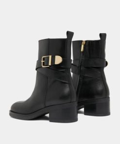 Facetasm.shopf4347a338c 6