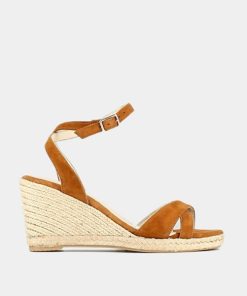 Facetasm.shopf4adc53c6a 1