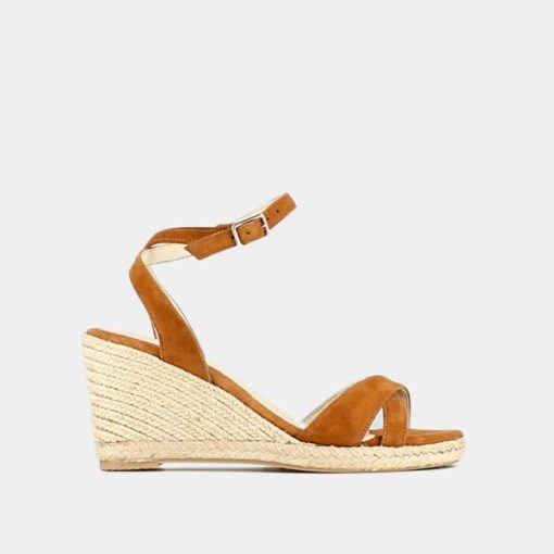 Facetasm.shopf4adc53c6a 1