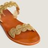 Facetasm.shopf4c67416cf 1
