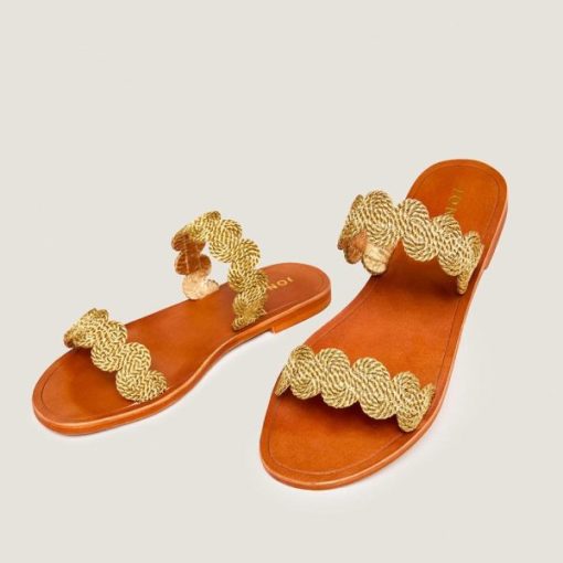 Facetasm.shopf4c67416cf 4