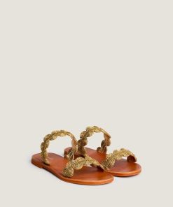 Facetasm.shopf4c67416cf 5
