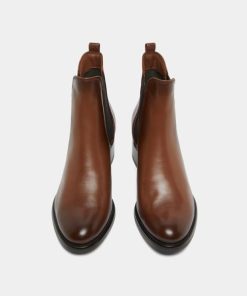 Facetasm.shopf51c9779c5 7