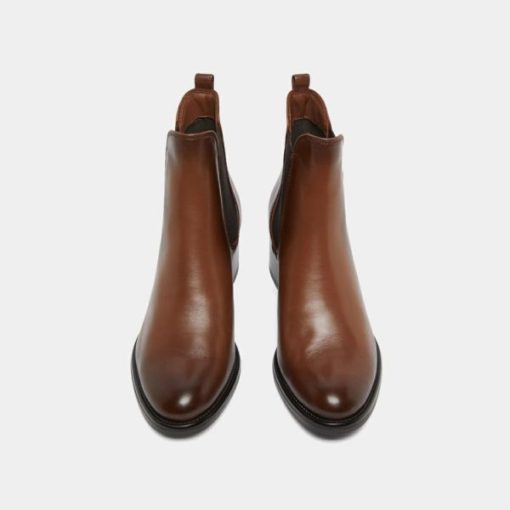 Facetasm.shopf51c9779c5 7