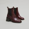 Facetasm.shopf53544ef56 1