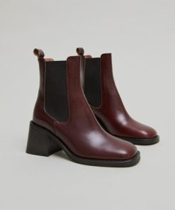Facetasm.shopf53544ef56 1