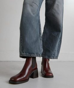 Facetasm.shopf53544ef56 3