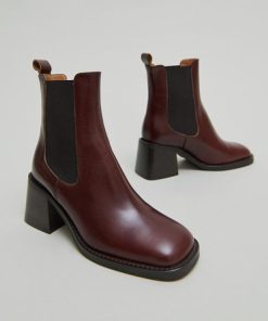Facetasm.shopf53544ef56 5
