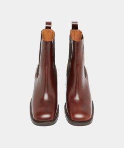 Facetasm.shopf53544ef56 7