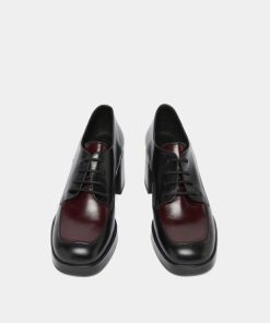 Facetasm.shopf58ced503b 7