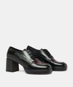 Facetasm.shopf58ced503b 8