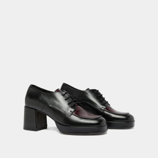 Facetasm.shopf58ced503b 8