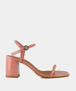 Facetasm.shopf5c37dbb88 1