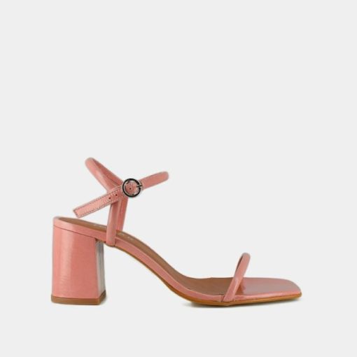 Facetasm.shopf5c37dbb88 1