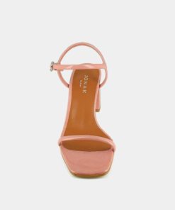 Facetasm.shopf5c37dbb88 3