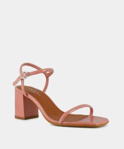 Facetasm.shopf5c37dbb88 5