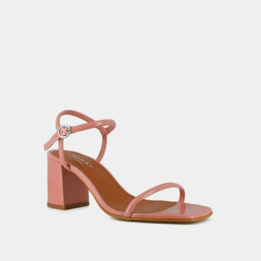 Facetasm.shopf5c37dbb88 5