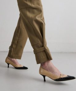 Facetasm.shopf63aefc364 1