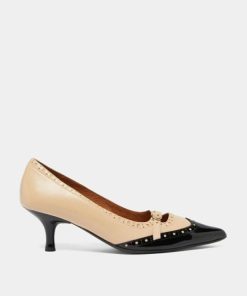 Facetasm.shopf63aefc364 2