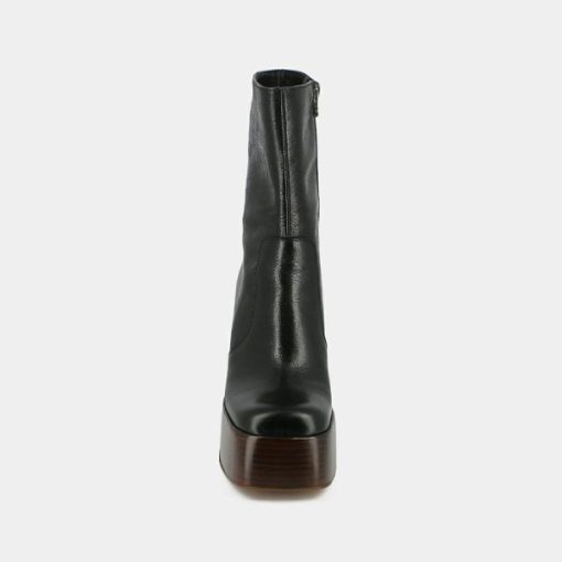 Facetasm.shopf684789b55 4