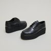 Facetasm.shopf7914300d2 1