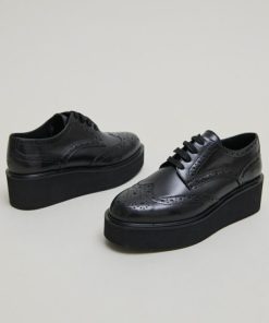 Facetasm.shopf7914300d2 1