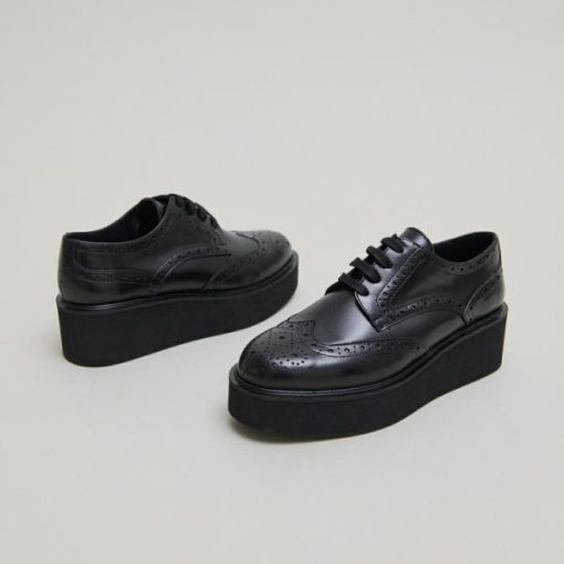 Facetasm.shopf7914300d2 8