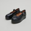 Facetasm.shopf7ac762205 1