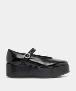 Facetasm.shopf7ac762205 2