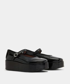 Facetasm.shopf7ac762205 4