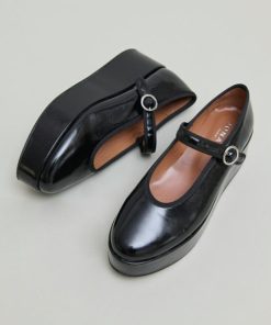 Facetasm.shopf7ac762205 5