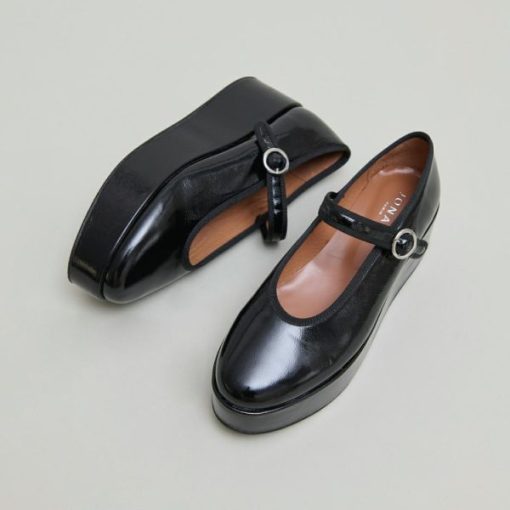 Facetasm.shopf7ac762205 5