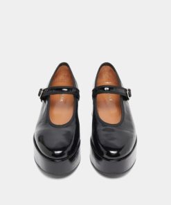 Facetasm.shopf7ac762205 7