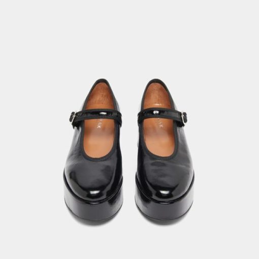 Facetasm.shopf7ac762205 7
