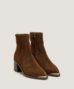 Facetasm.shopf7fd9ab18d 2