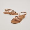Facetasm.shopf84c4463cc 1